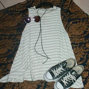 Women Shirt/Bathing suit cover up